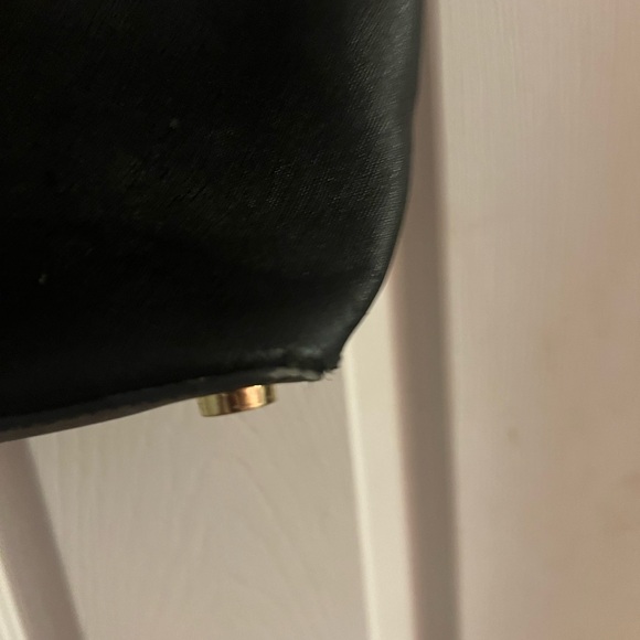 My bag - Picture 3 of 10